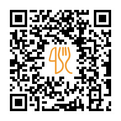 QR-code link către meniul El Frappe