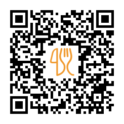 QR-code link către meniul Amama