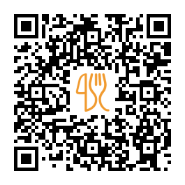 QR-code link către meniul Perle d'Orient