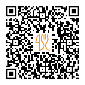 QR-code link către meniul Dragon King