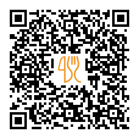 QR-code link către meniul Rancho Da Picanha