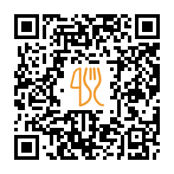 QR-code link către meniul Pmu