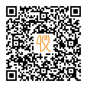 QR-code link către meniul Sushi For You 