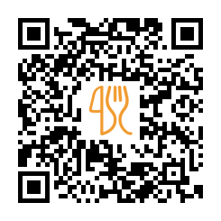 QR-code link către meniul Il Molo