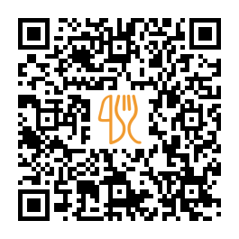 QR-code link către meniul Los Pinos