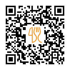 QR-code link către meniul Gaia 2025 Sl.