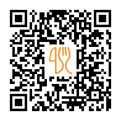 QR-code link către meniul Ex Pastificio