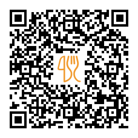 QR-code link către meniul Ravintola Ketunkolo