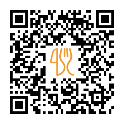 QR-code link către meniul Popeyes