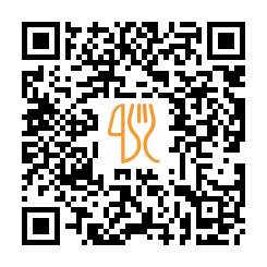 QR-code link către meniul Pizza Chez Jo