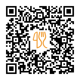 QR-code link către meniul Pizzeria Grillades