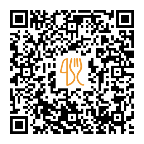 QR-code link către meniul Munchies Pizza