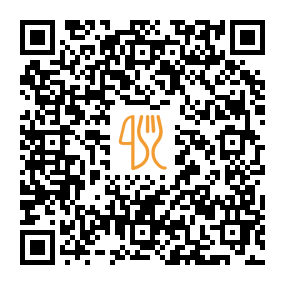 QR-code link către meniul Dartford Greek Taverna