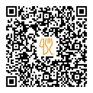 QR-code link către meniul 1921 Angel Hill