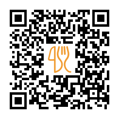 QR-code link către meniul Ο Καλύτερος