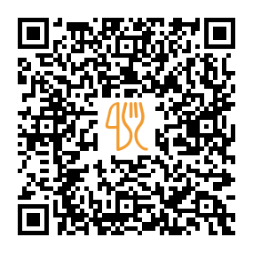 QR-code link către meniul Cafetaria Lammers