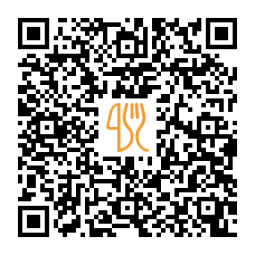 QR-code link către meniul Auberge Du Moulin