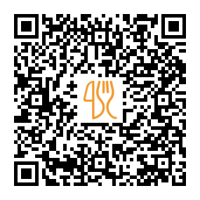 QR-code link către meniul Zenna Thai Japanese