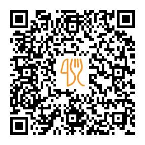 QR-code link către meniul Pagliacci Pizza