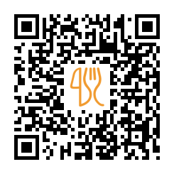 QR-code link către meniul Rainbow Diner