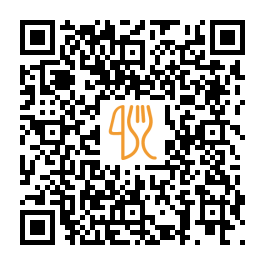 QR-code link către meniul Cicis Pizza