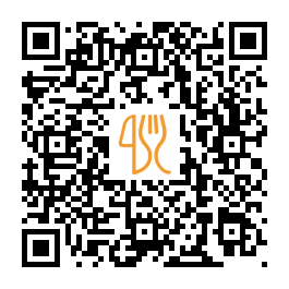 QR-code link către meniul Moaï Café