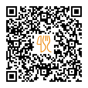 QR-code link către meniul Cicis Pizza