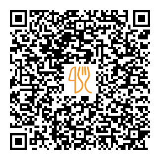 QR-code link către meniul Pizzeria De L'écluse Au Feu De Bois Distributeur De Pizza 24h 24 7j 7