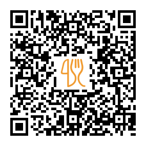 QR-code link către meniul Boulangerie Marie Blachere