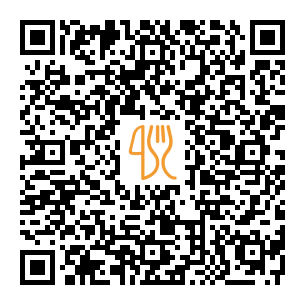 QR-code link către meniul Auberge Du Fraissinet