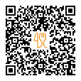 QR-code link către meniul La Villa Soleil