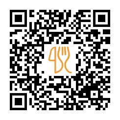 QR-code link către meniul Hanzade