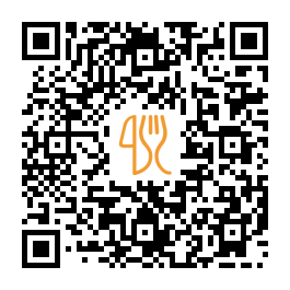 QR-code link către meniul Baine Cafe