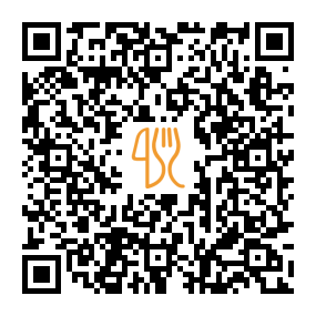 QR-code link către meniul Steiger1