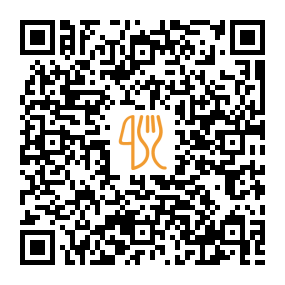 QR-code link către meniul Pizzeria Antalya