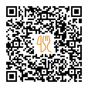 QR-code link către meniul Anderswelttheater