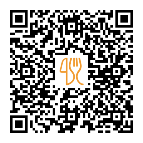 QR-code link către meniul La Distillerie