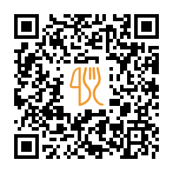 QR-code link către meniul Le K