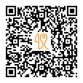 QR-code link către meniul Dae Ji Pork Cutlet House