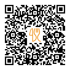 QR-code link către meniul Street Food Bistro Hard Ziel