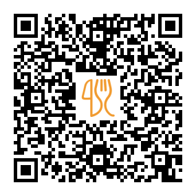 QR-code link către meniul Rice Sushi Store