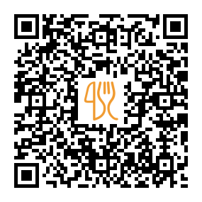 QR-code link către meniul Salvatores Mediterranean Grill