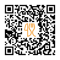 QR-code link către meniul Jersey's Grille