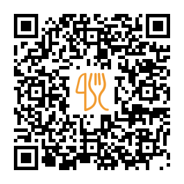 QR-code link către meniul Le Sporting