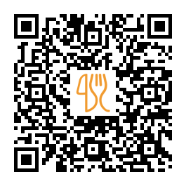 QR-code link către meniul Brown Bottle