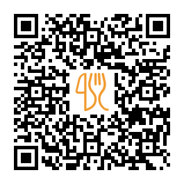 QR-code link către meniul Dix Vins