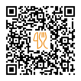 QR-code link către meniul CafÉ Henning