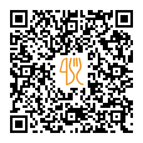 QR-code link către meniul Señorío De Ajuria