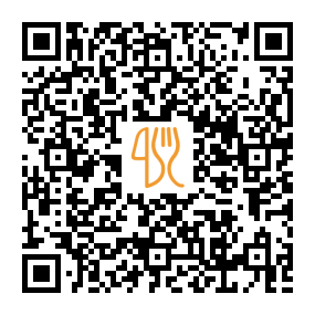 QR-code link către meniul Eiscafé Bürgerle