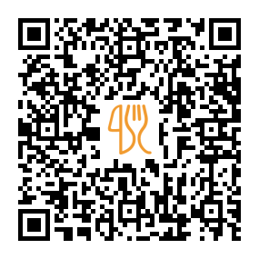 QR-code link către meniul Grill Courtepaille